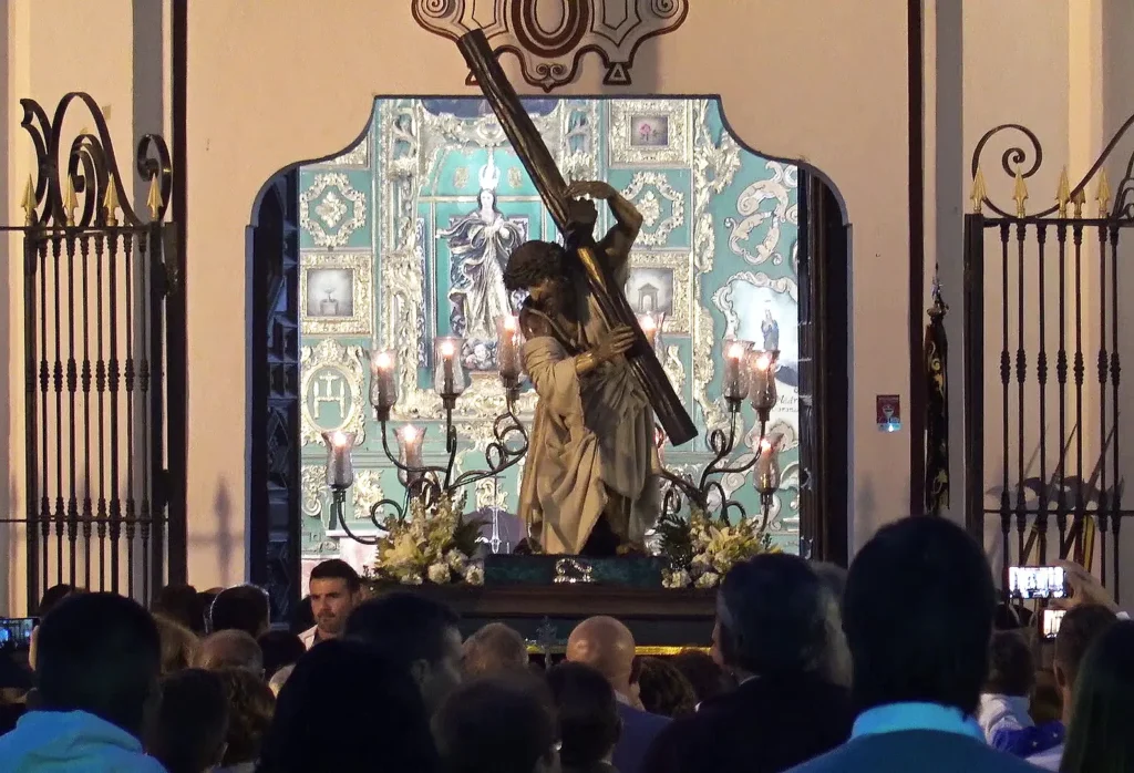 CLEMENCIA