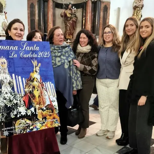 FB_IMG_1741244038015 (1)