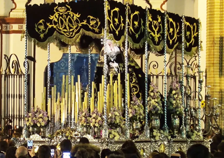 VIERNES SANTO 1