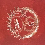 Hermandad del Stmo. Cristo Amarrado a la Columna y Ntra. Sra. de los Dolores