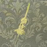 Hermandad de la Borriquita