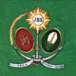 Hermandad de la Esperanza de la Resurreción