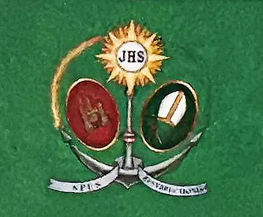 Hermandad de la Esperanza de la Resurreción