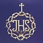 Hermandad de Ntro. Padre Jesús Nazareno y Santo Sepulcro