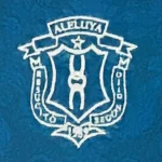 Hermandad Cristo Resucitado