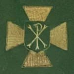 Hermandad de San Juan Evangelista