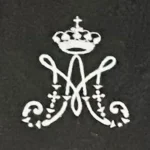 Hermandad María Santísima Soledad