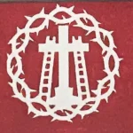 Cofradía del Stmo. de la Veracruz y Ntra. Sra. del Mayor Dolor