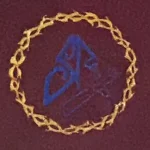 Hermandad de Santa Mujer Verónica