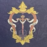 Hermandad del Santo Vía Cruzis