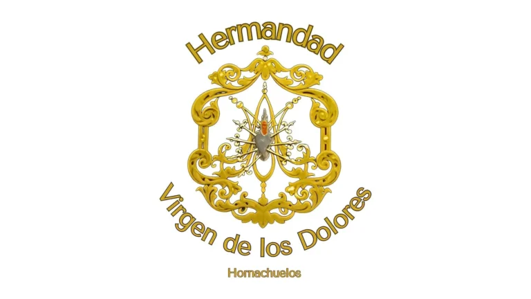 Hermanda de la Virgen de los dolores Hornachuelos