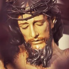 La Carlota Hermandad Del Santísimo Cristo De La Misericordia y María Santísima Del Dulce Nombre